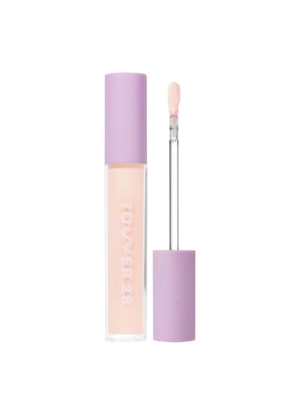 Tower 28 Serum Concealer - 0.5 ALTA